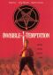 Invisible Temptation