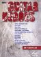 Guitar Heroes: In Concert