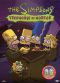 The Simpsons: Treehouse of Horror V