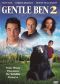 Gentle Ben 2: Danger on the Mountain