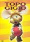Ed Sullivan: Topo Gigio and Friends