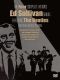The Ed Sullivan Show: Episode 0842