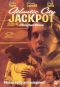Atlantic City Jackpot