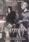 The Scavengers