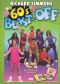Richard Simmons: '60s Blast Off