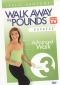 Leslie Sansone: Walk Away the Pounds Express - Advanced Walk, 3 Miles