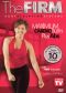 The Firm: Body Sculpting System 2 - Maximum Cardio Burn Plus Abs