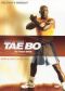 Billy Blanks: Tae Bo Believers' Workout - The Power Within