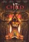 13th Child: Legend of the Jersey Devil