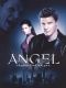 Angel: Dear Boy