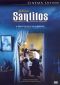 Santitos