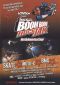 Tony Hawk's Boom Boom Huckjam