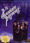 The Blackheath Poisonings