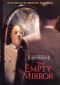 The Empty Mirror
