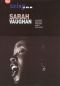 Swing Era: Sarah Vaughan