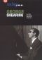 Swing Era: George Shearing
