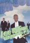 Lee Williams and the Spiritual QC's: Right on Time