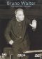 Bruno Walter: The Maestro, The Man