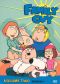 Family Guy: Family Guy Viewer Mail #1