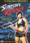 Scorpion's Revenge