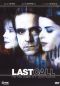Last Call
