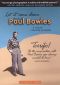 Let It Come Down: The Life of Paul Bowles