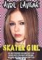 Avril Lavigne: Skater Girl