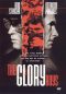 The Glory Boys