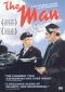 The Man Without a Past