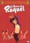 El Bolero de Raquel