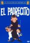 El Padrecito