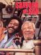 Sanford and Son: Aunt Esther and Uncle Woodrow Pfftt...