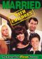 Married... With Children: Where's the Boss?