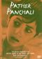 Pather Panchali