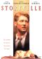Storyville