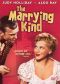 The Marrying Kind