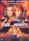 Rage and Honor II: Hostile Takeover