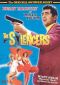 The Silencers