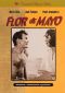 Flor de Mayo