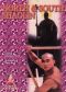 South Shaolin Vs. North Shaolin