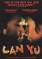 Lan Yu