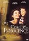The Comedy of Innocence