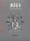 KISS Symphony