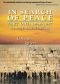 In Search of Peace Part One: 1948-1967