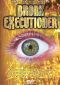 The Bronx Executioner