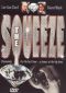 The Squeeze