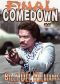 The Final Comedown