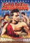 The Giant of Marathon