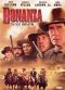 Bonanza: The Next Generation