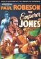 The Emperor Jones